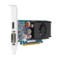 Hp NVIDIA GeForce 310 DP 512MB PCIe x16