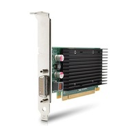 Hp NVIDIA NVS 300 512MB XP612AA