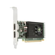 HP NVIDIA NVS 310 1GB фото