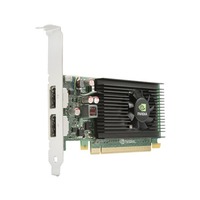 HP NVIDIA NVS 310 1GB