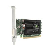 HP NVIDIA NVS 315 1GB E1U66AA фото