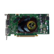 HP NVIDIA Quadro FX 1500 256MB фото