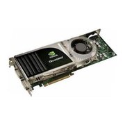 HP NVIDIA Quadro FX 5600 1.5GB фото