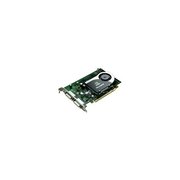 HP NVIDIA Quadro FX370 256MB PCIe фото