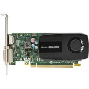 HP NVIDIA Quadro K420 2GB фото