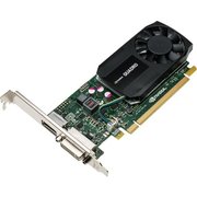 HP NVIDIA Quadro K620 2GB фото