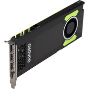 HP NVIDIA Quadro M4000 8GB фото