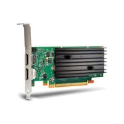 HP NVIDIA Quadro NVS 295 256MB фото