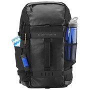 HP Odyssey Backpack 15.6 фото