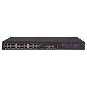 HP OfficeConnect 1950-24G-2SFP+-2XGT фото