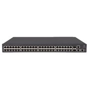 HP OfficeConnect 1950-48G-2SFP+-2XGT фото