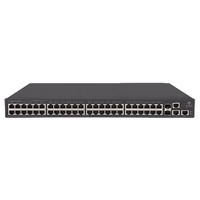 Hp OfficeConnect 1950-48G-2SFP+-2XGT