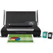 HP Officejet 150 Mobile фото