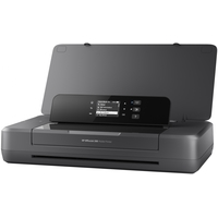 Hp OfficeJet 202 Mobile