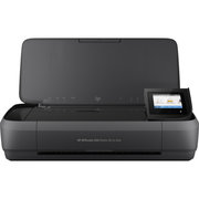 HP OfficeJet 252 Mobile All-in-One фото