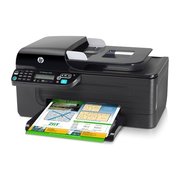 HP Officejet 4500 All-in-One (CB867A) фото