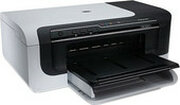 HP Officejet 6000 фото