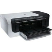 Hp Officejet 6000