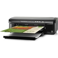 Hp Officejet 7000