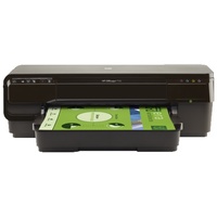 Hp Officejet 7110