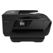 HP OfficeJet 7510 All-in-One фото