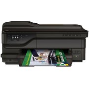 HP Officejet 7612 фото