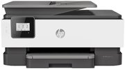 HP OfficeJet 8013 фото