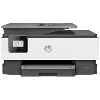 Hp OfficeJet 8013