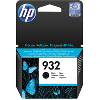 Hp Officejet 932