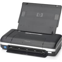 Hp Officejet H470b