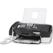 HP Officejet J3680 All-in-One фото