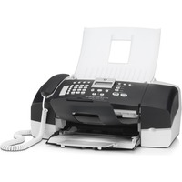 Hp Officejet J3680 All-in-One