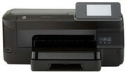 HP Officejet Pro 251dw фото