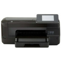 Hp Officejet Pro 251dw