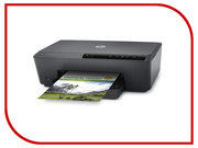 HP Officejet Pro 6230 ePrinter фото