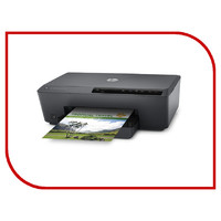 Hp Officejet Pro 6230 ePrinter