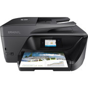 HP OfficeJet Pro 6970 All-in-One фото