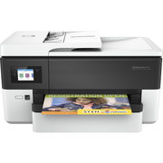 HP OfficeJet Pro 7720 фото