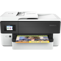 Hp OfficeJet Pro 7720