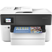 HP OfficeJet Pro 7730 фото