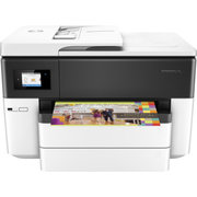 HP OfficeJet Pro 7740 All-in-One фото