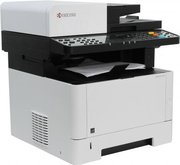 HP Officejet Pro 8000 (CB092A) фото