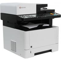 Hp Officejet Pro 8000 (CB092A)