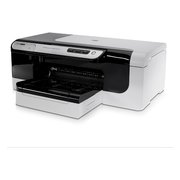 HP Officejet Pro 8000 фото