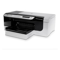 Hp Officejet Pro 8000