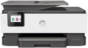 HP OfficeJet Pro 8023 фото