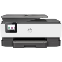 Hp OfficeJet Pro 8023