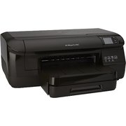 HP Officejet Pro 8100 ePrinter фото