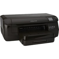 Hp Officejet Pro 8100 ePrinter