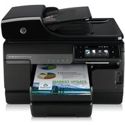 HP Officejet Pro 8500A Premium e-All-in-One фото